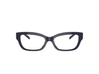 Tory Burch TY 2146U 1993 53 occhiali da vista