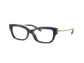 Tory Burch TY 2146U 1993 53 occhiali da vista