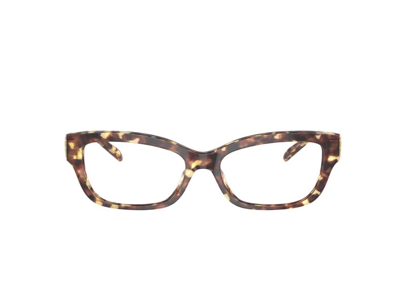 Tory Burch TY 2146U 1995 51 occhiali da vista