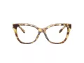 Tory Burch TY 2147U 1998 51 occhiali da vista