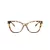 Tory Burch TY 2147U 1998 51 occhiali da vista