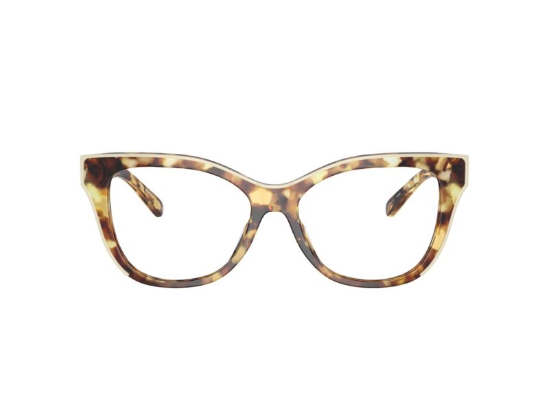 Tory Burch TY 2147U 1998 51 occhiali da vista