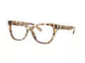 Tory Burch TY 2147U 1998 51 occhiali da vista