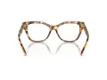 Tory Burch TY 2147U 1998 51 occhiali da vista