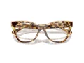 Tory Burch TY 2147U 1998 51 occhiali da vista