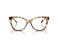 Tory Burch TY 2147U 1998 51 occhiali da vista