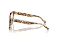 Tory Burch TY 2147U 1998 51 occhiali da vista