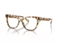 Tory Burch TY 2147U 1998 51 occhiali da vista
