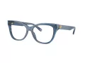 Tory Burch TY 2147U 2003 54 occhiali da vista