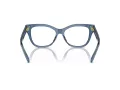 Tory Burch TY 2147U 2003 54 occhiali da vista