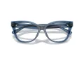 Tory Burch TY 2147U 2003 54 occhiali da vista
