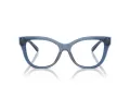 Tory Burch TY 2147U 2003 54 occhiali da vista