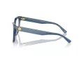 Tory Burch TY 2147U 2003 54 occhiali da vista
