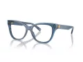 Tory Burch TY 2147U 2003 54 occhiali da vista
