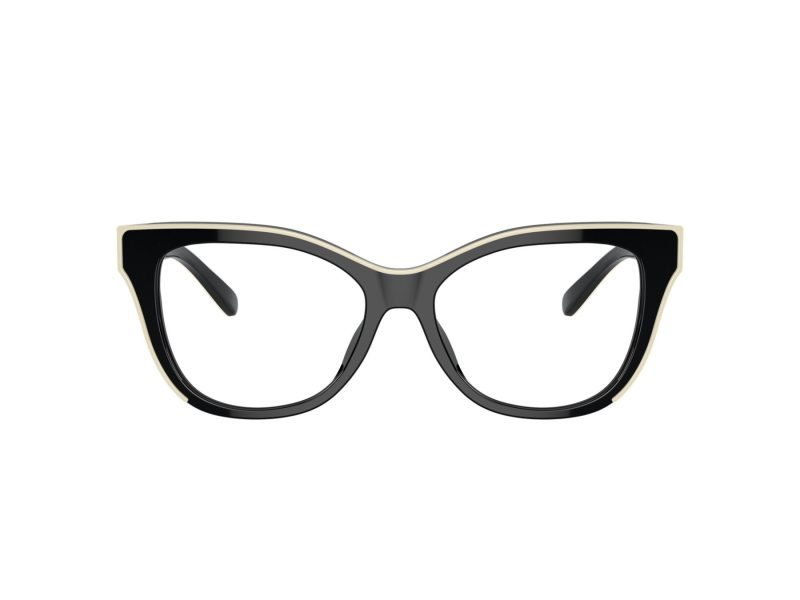 Tory Burch TY 2147U 2004 54 occhiali da vista
