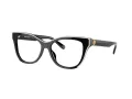 Tory Burch TY 2147U 2004 54 occhiali da vista