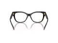 Tory Burch TY 2147U 2004 54 occhiali da vista