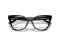 Tory Burch TY 2147U 2004 54 occhiali da vista