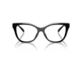 Tory Burch TY 2147U 2004 54 occhiali da vista