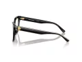 Tory Burch TY 2147U 2004 54 occhiali da vista