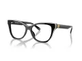 Tory Burch TY 2147U 2004 54 occhiali da vista
