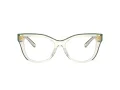 Tory Burch TY 2147U 2005 51 occhiali da vista