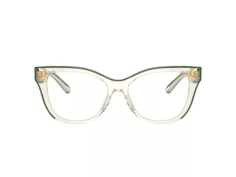 Tory Burch TY 2147U 2005 51 occhiali da vista