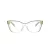 Tory Burch TY 2147U 2005 51 occhiali da vista