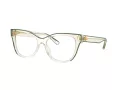 Tory Burch TY 2147U 2005 51 occhiali da vista