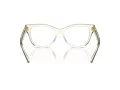 Tory Burch TY 2147U 2005 51 occhiali da vista