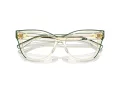 Tory Burch TY 2147U 2005 51 occhiali da vista