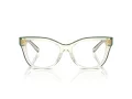Tory Burch TY 2147U 2005 51 occhiali da vista