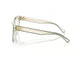 Tory Burch TY 2147U 2005 51 occhiali da vista