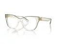 Tory Burch TY 2147U 2005 51 occhiali da vista