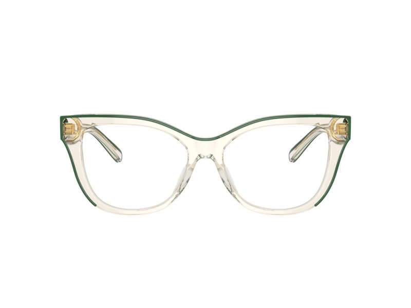 Tory Burch TY 2147U 2005 54 occhiali da vista