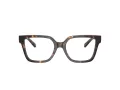 Tory Burch TY 2148U 1964 52 occhiali da vista