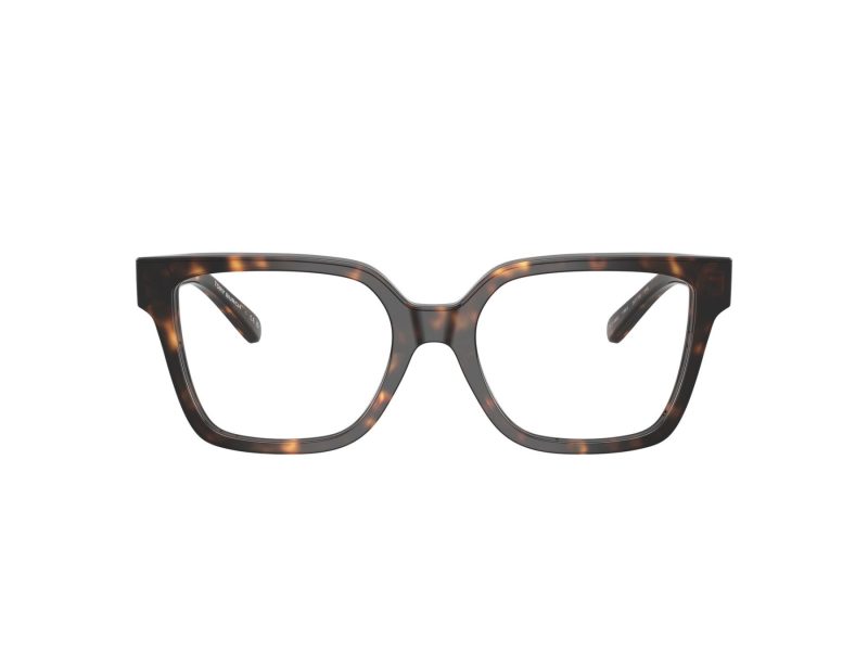 Tory Burch TY 2148U 1964 52 occhiali da vista