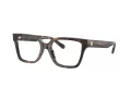 Tory Burch TY 2148U 1964 52 occhiali da vista