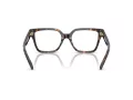 Tory Burch TY 2148U 1964 52 occhiali da vista