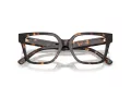 Tory Burch TY 2148U 1964 52 occhiali da vista