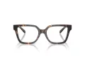 Tory Burch TY 2148U 1964 52 occhiali da vista