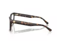 Tory Burch TY 2148U 1964 52 occhiali da vista