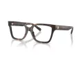 Tory Burch TY 2148U 1964 52 occhiali da vista