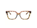 Tory Burch TY 2148U 2000 52 occhiali da vista