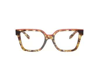 Tory Burch TY 2148U 2000 52 occhiali da vista