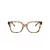 Tory Burch TY 2148U 2000 52 occhiali da vista