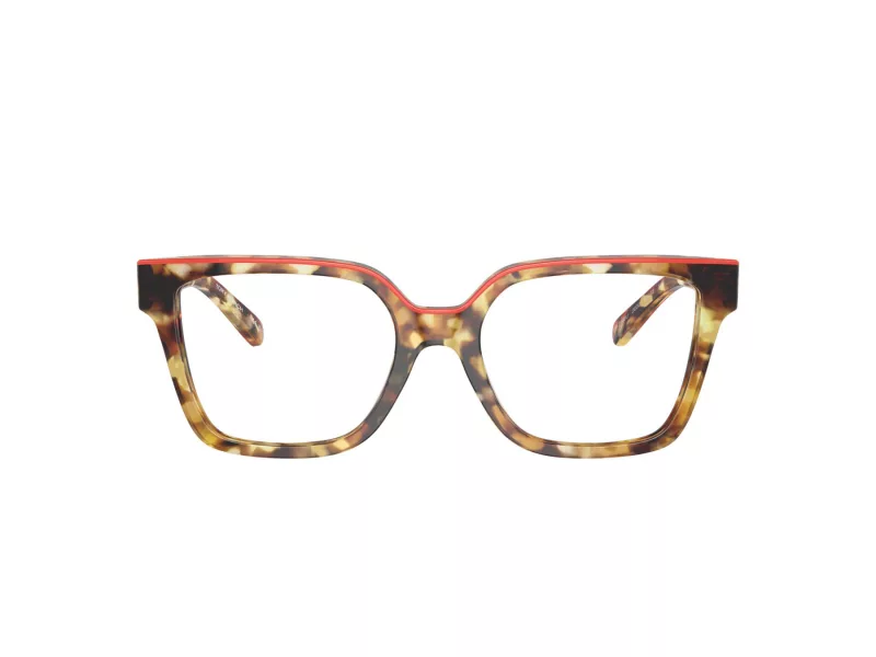 Tory Burch TY 2148U 2000 52 occhiali da vista