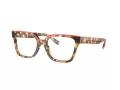 Tory Burch TY 2148U 2000 52 occhiali da vista