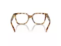 Tory Burch TY 2148U 2000 52 occhiali da vista