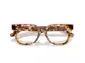 Tory Burch TY 2148U 2000 52 occhiali da vista